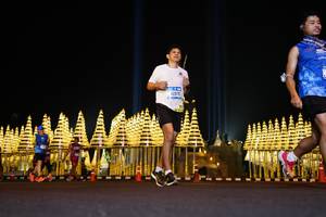 BIB: 42870
                            <button type="button" onclick="openModal(20969820)" class="btn btn-primary btn-sm float-right btn-popup" data-toggle="modal" data-target=".modal-high-quality">
                        <i class="fas fa-shopping-cart"></i> Add to Cart
                    </button>
                                            <button type="button" onclick="isThisMe(20969820, true)" class="btn btn-success btn-sm float-right btn-popup btn-isme hidden" data-toggle="tooltip" data-placement="bottom" title="นี่คือรูปของคุณใช่ไหม คลิกที่นี่เพื่อเอาเข้าอัลบั้ม">
                        <i class="fas fa-plus"></i> Add to album
                    </button>
                    <button type="button" onclick="isThisMe(20969820, false)" class="btn btn-warning btn-sm float-right btn-popup btn-isnotme hidden">
                        <i class="fas fa-ban"></i> Remove from album
                    </button>